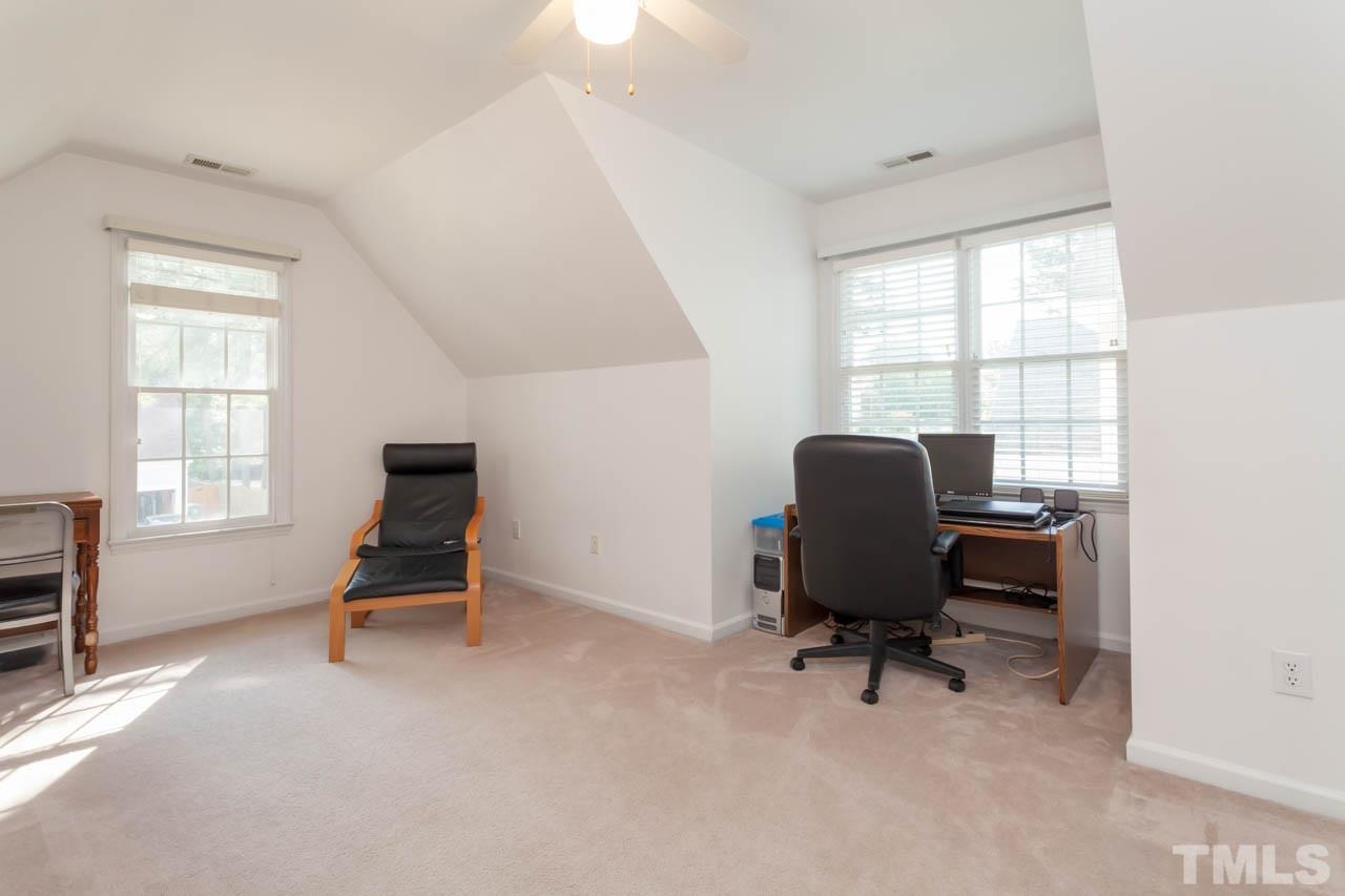 8617 Harps Mill Road Raleigh, NC 27615 - Photo 16 of 22