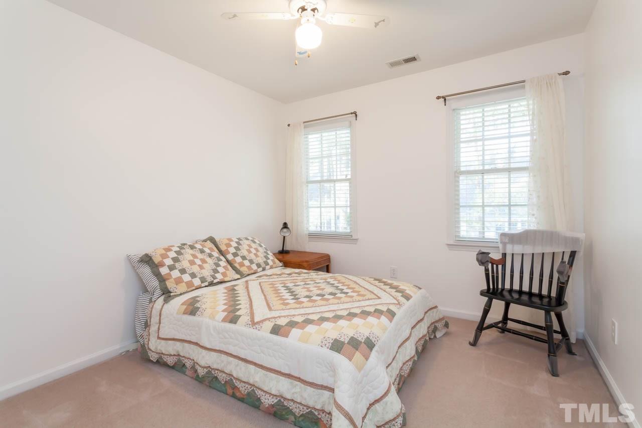 8617 Harps Mill Road Raleigh, NC 27615 - Photo 17 of 22