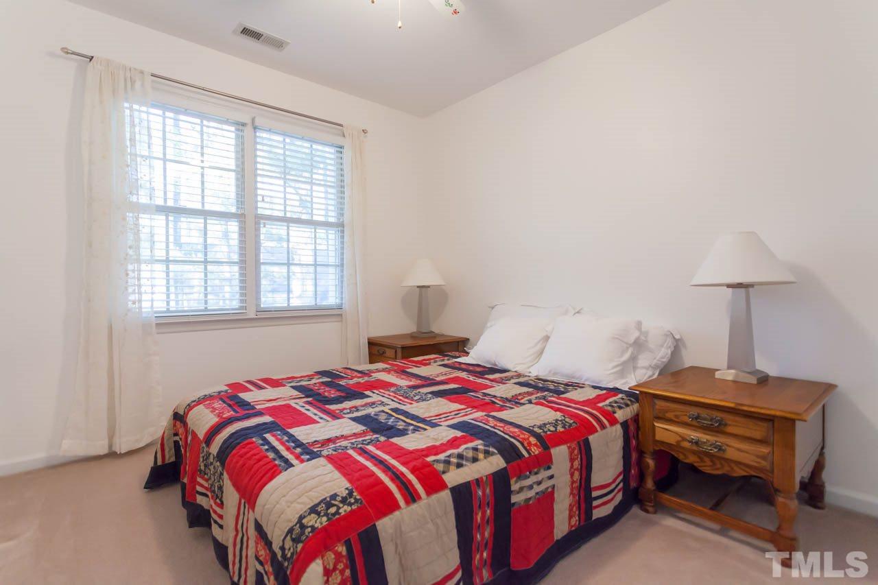 8617 Harps Mill Road Raleigh, NC 27615 - Photo 18 of 22
