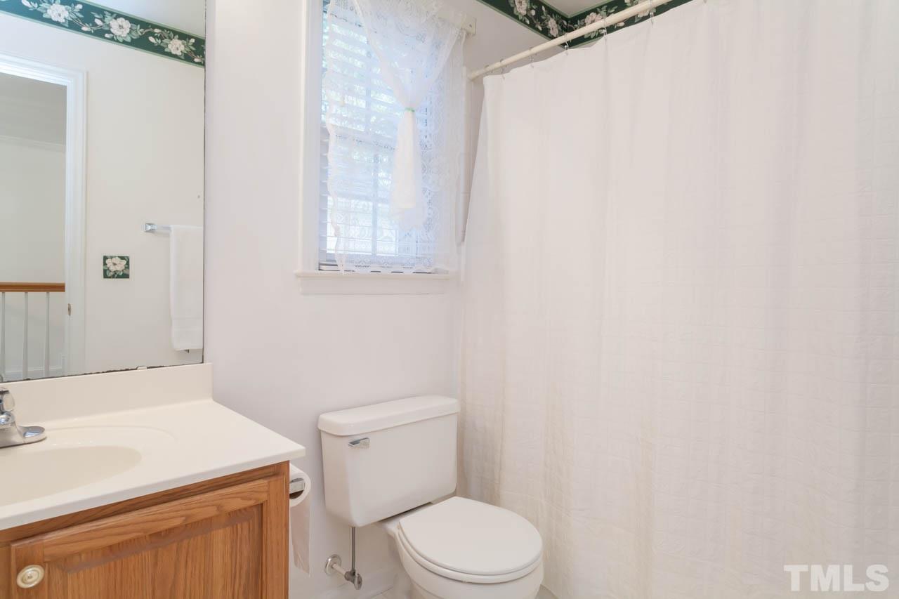 8617 Harps Mill Road Raleigh, NC 27615 - Photo 19 of 22