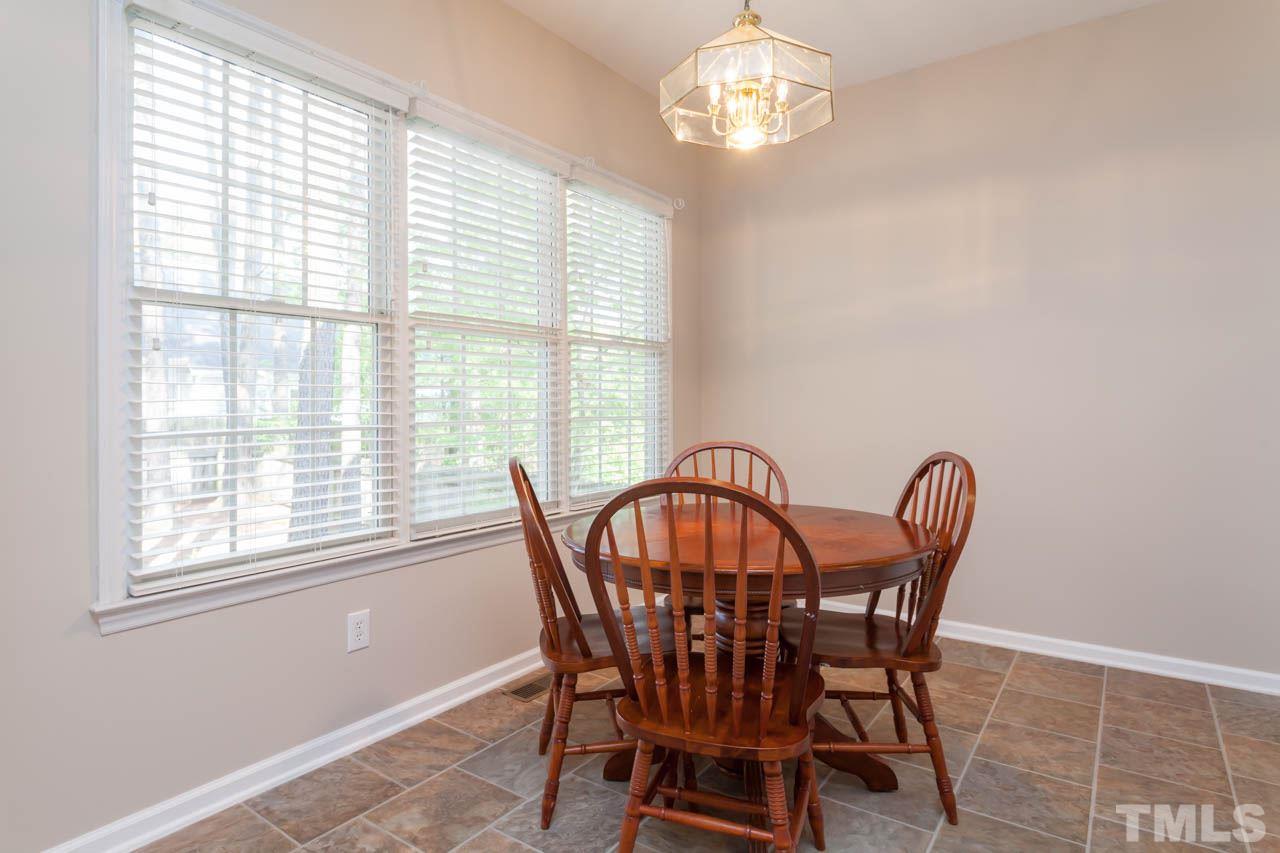 8617 Harps Mill Road Raleigh, NC 27615 - Photo 8 of 22