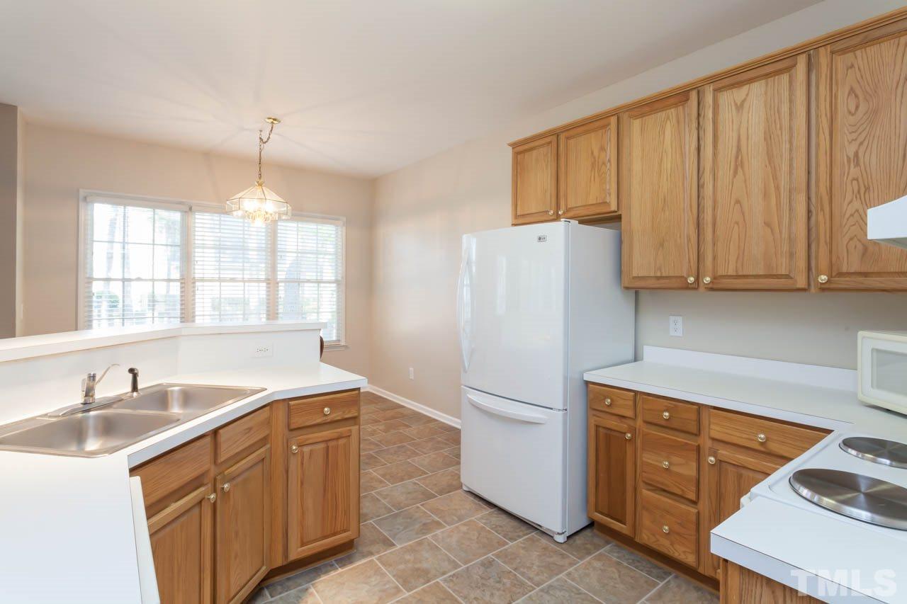 8617 Harps Mill Road Raleigh, NC 27615 - Photo 9 of 22