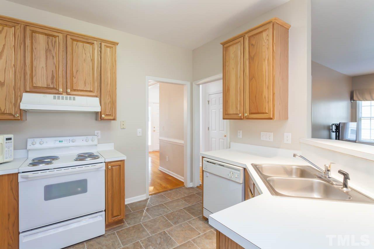 8617 Harps Mill Road Raleigh, NC 27615 - Photo 10 of 22