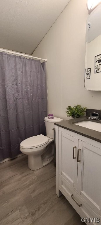 3076 State Rte 169 Little Falls, NY 13365 - Photo 18 of 26 Gallery Image 18