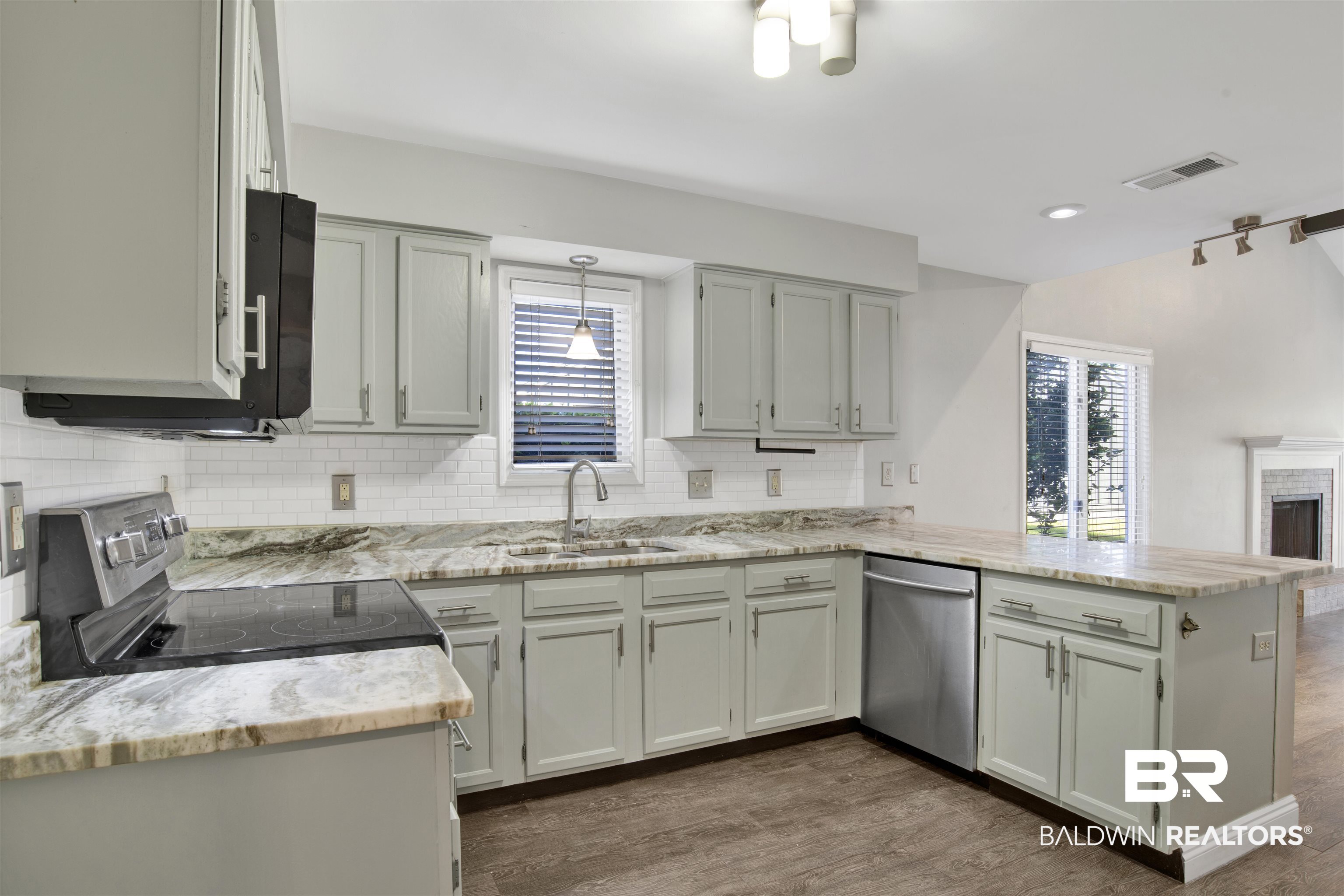 1701 Regency Road, Unit 108 Gulf Shores, AL 36542 - Photo 8 of 33