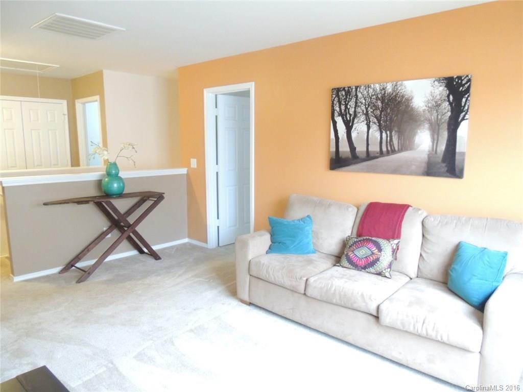 2365 Riding Trail Road Gastonia, NC 28054 - Photo 11 of 21 Gallery Image 11