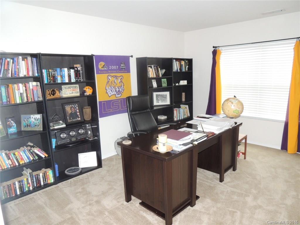 2365 Riding Trail Road Gastonia, NC 28054 - Photo 12 of 21 Gallery Image 12