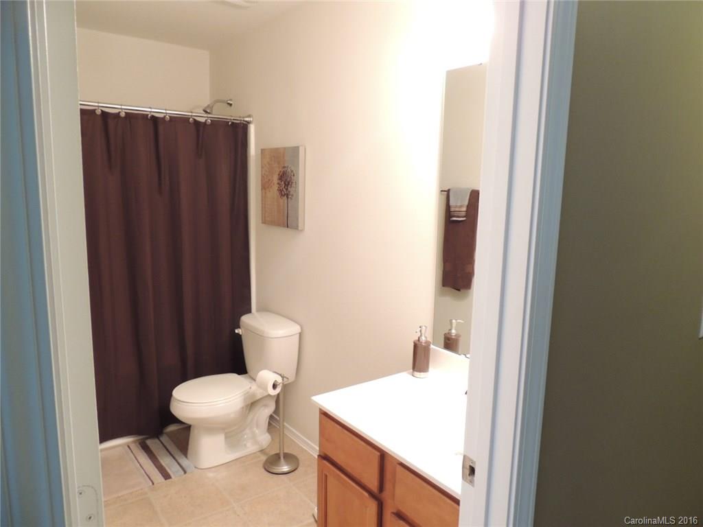 2365 Riding Trail Road Gastonia, NC 28054 - Photo 13 of 21 Gallery Image 13
