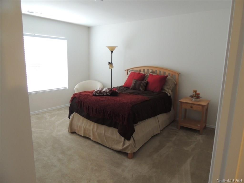 2365 Riding Trail Road Gastonia, NC 28054 - Photo 14 of 21 Gallery Image 14