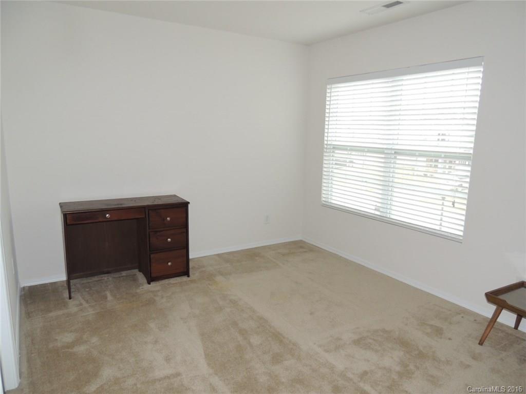 2365 Riding Trail Road Gastonia, NC 28054 - Photo 15 of 21 Gallery Image 15