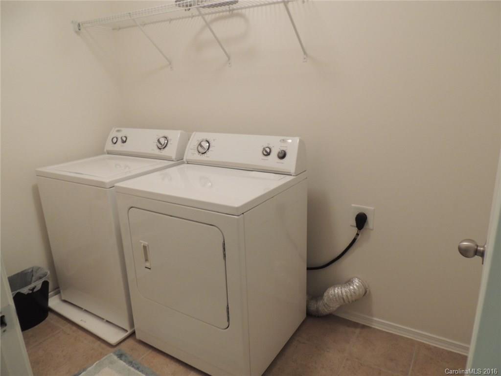 2365 Riding Trail Road Gastonia, NC 28054 - Photo 16 of 21 Gallery Image 16