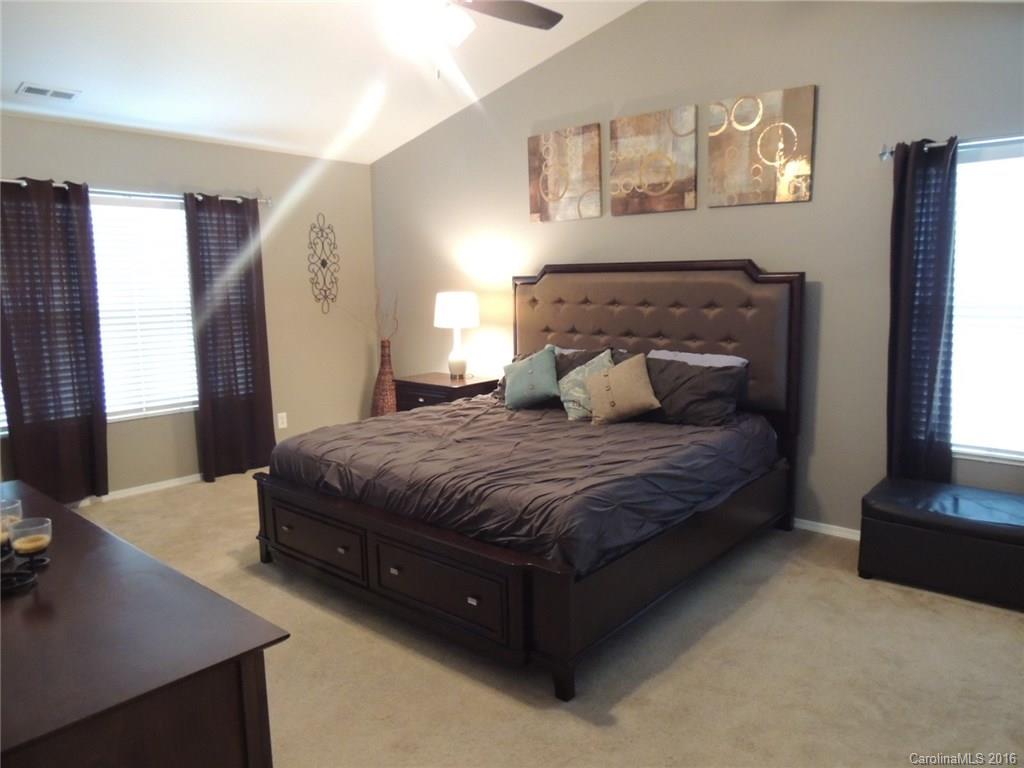 2365 Riding Trail Road Gastonia, NC 28054 - Photo 17 of 21 Gallery Image 17