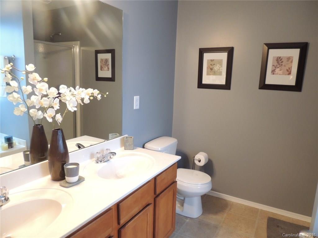 2365 Riding Trail Road Gastonia, NC 28054 - Photo 19 of 21 Gallery Image 19