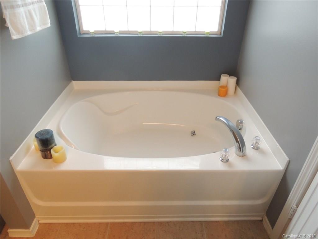 2365 Riding Trail Road Gastonia, NC 28054 - Photo 20 of 21 Gallery Image 20