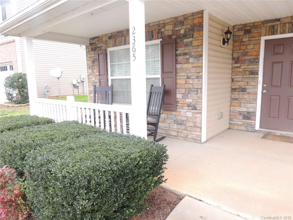 2365 Riding Trail Road Gastonia, NC 28054 - Photo 3 of 21 Gallery Image 3