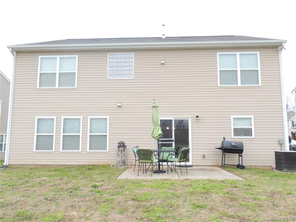 2365 Riding Trail Road Gastonia, NC 28054 - Photo 21 of 21 Gallery Image 21