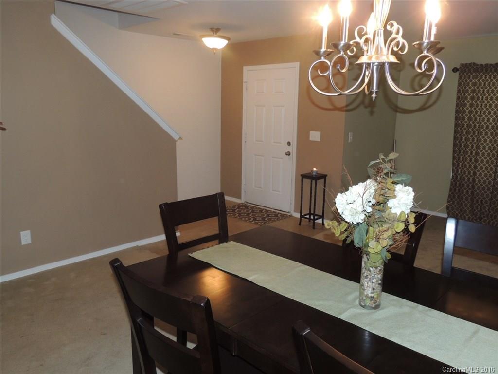 2365 Riding Trail Road Gastonia, NC 28054 - Photo 4 of 21 Gallery Image 4