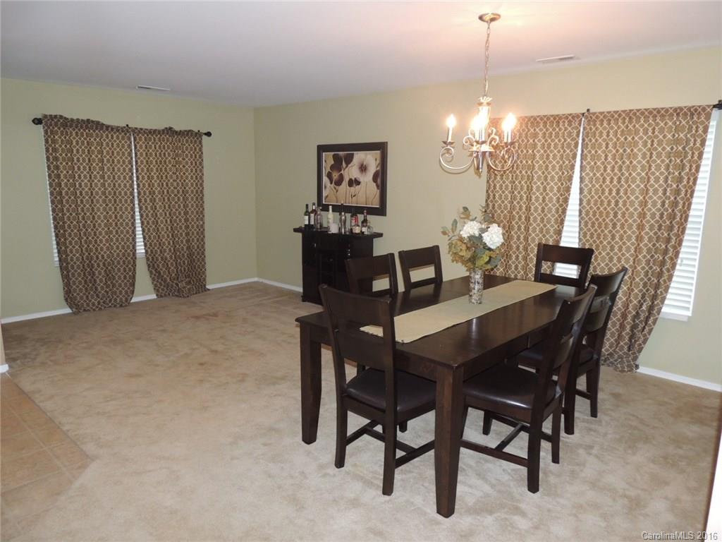 2365 Riding Trail Road Gastonia, NC 28054 - Photo 5 of 21 Gallery Image 5
