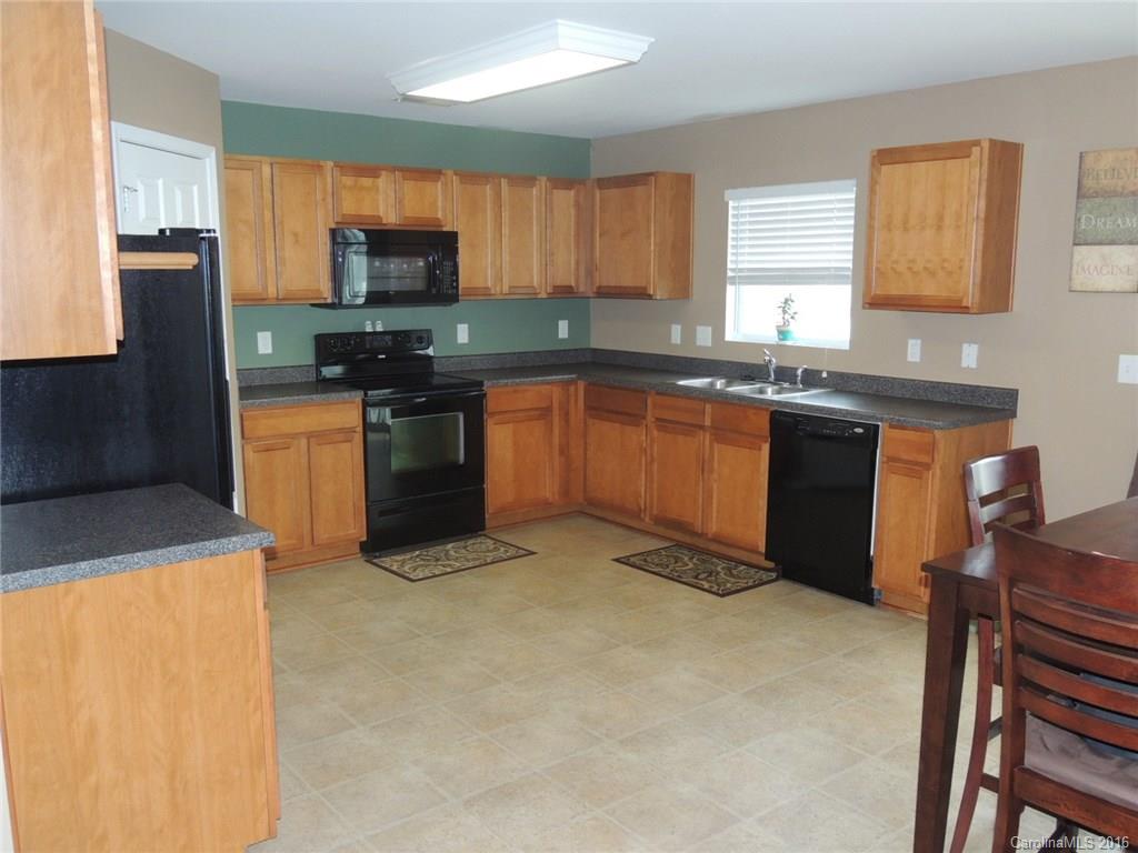 2365 Riding Trail Road Gastonia, NC 28054 - Photo 6 of 21 Gallery Image 6