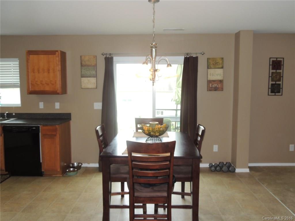2365 Riding Trail Road Gastonia, NC 28054 - Photo 7 of 21 Gallery Image 7
