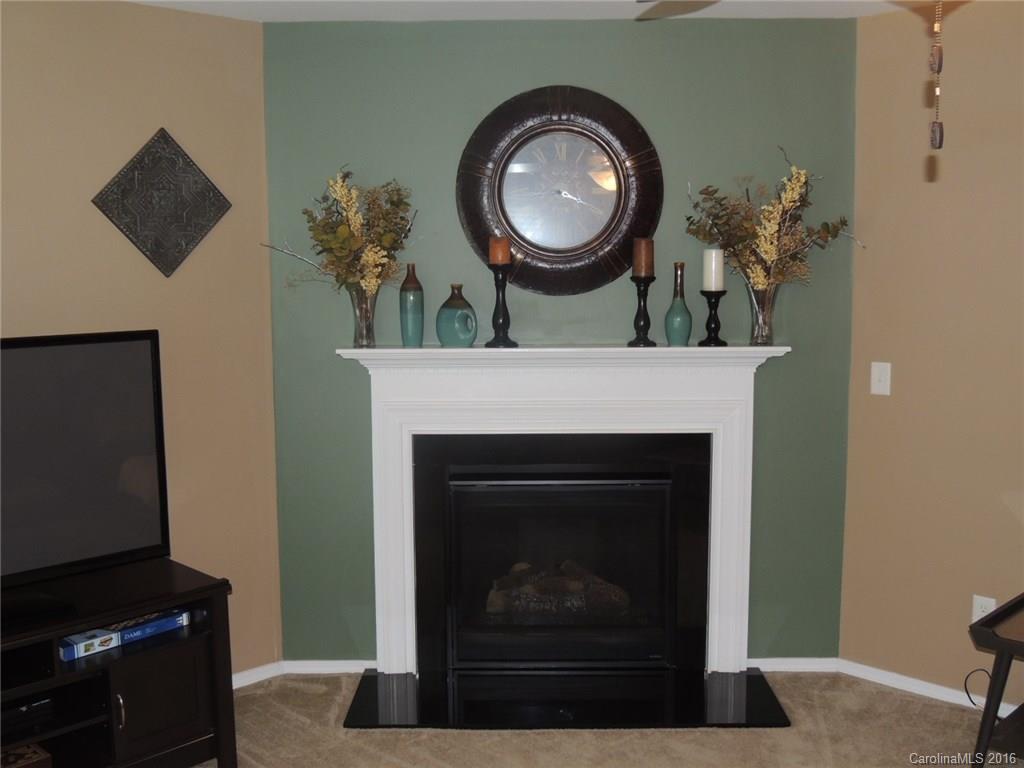 2365 Riding Trail Road Gastonia, NC 28054 - Photo 8 of 21 Gallery Image 8