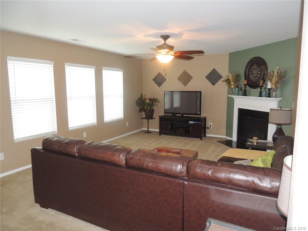 2365 Riding Trail Road Gastonia, NC 28054 - Photo 9 of 21 Gallery Image 9
