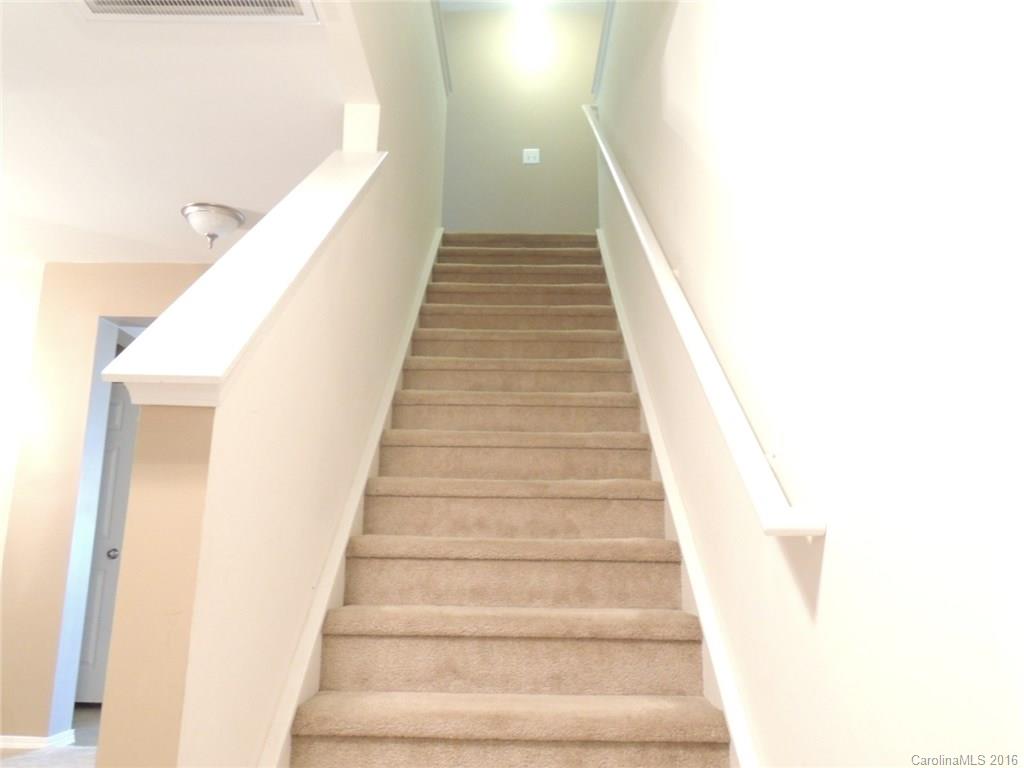 2365 Riding Trail Road Gastonia, NC 28054 - Photo 10 of 21 Gallery Image 10