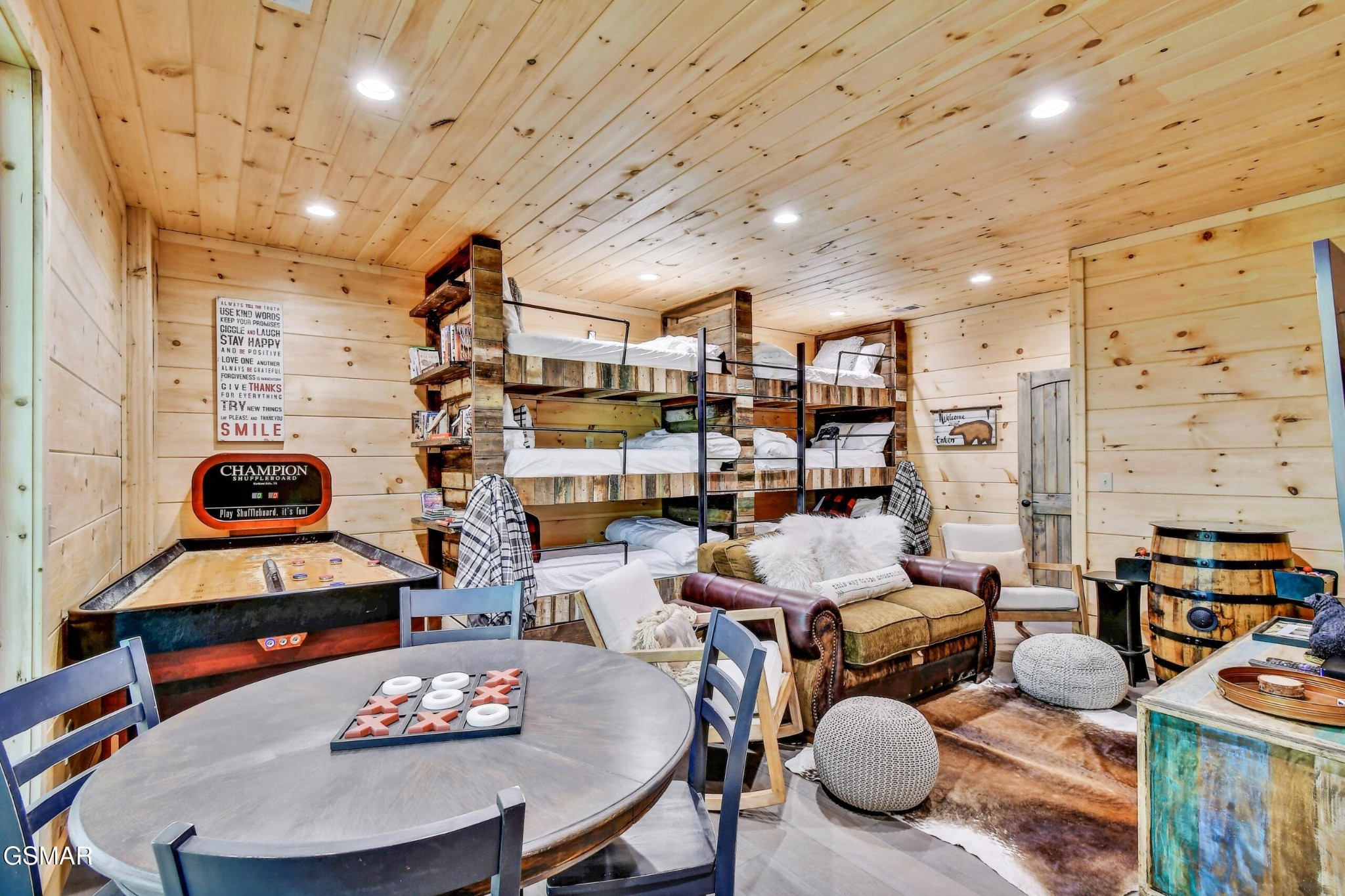 403 Potters Ridge Road Gatlinburg, TN 37738 - Photo 55 of 57 Gallery Image 55