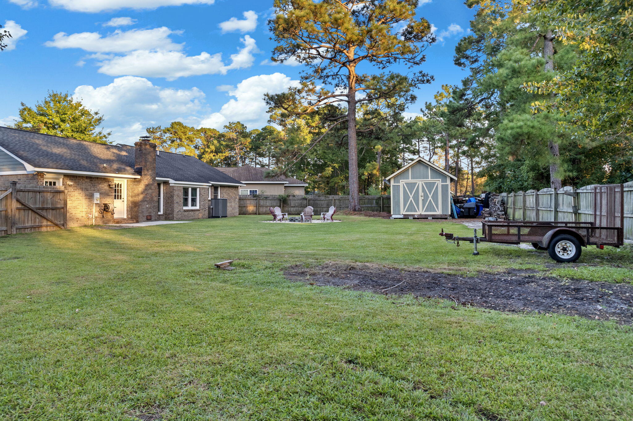 113 Nathan Road Summerville, SC 29486 - Photo 32 of 36 13-web-or-mls-DJI_0195