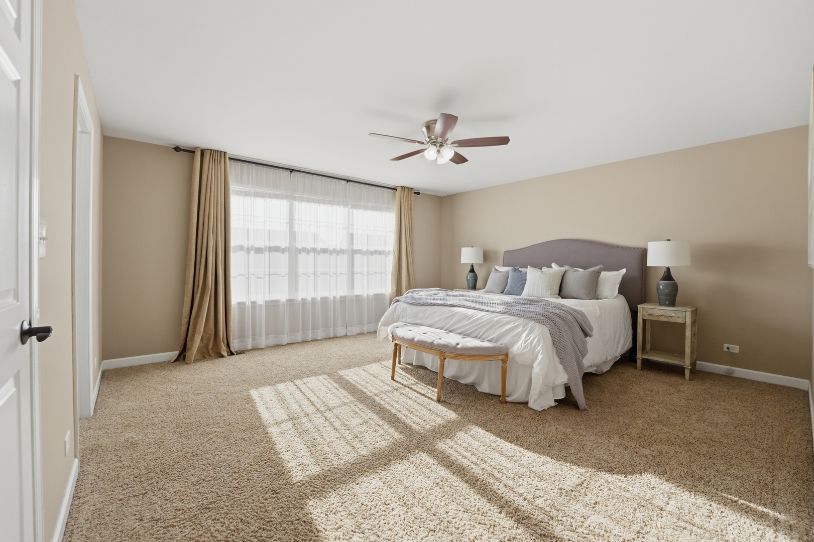 5742 Oak Ridge Way Lisle, IL 60532 - Photo 30 of 46 Gallery Image 30