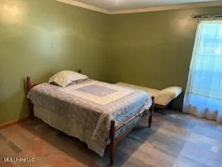 $138,500 | 916 Grenada Boulevard, Greenwood, MS 38930