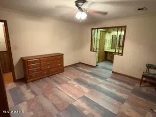 $138,500 | 916 Grenada Boulevard, Greenwood, MS 38930