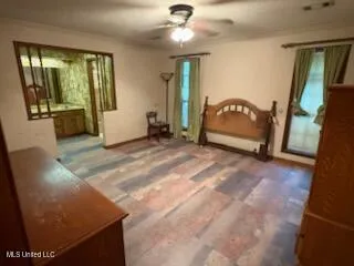 $138,500 | 916 Grenada Boulevard, Greenwood, MS 38930