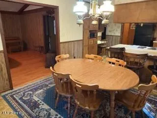 $138,500 | 916 Grenada Boulevard, Greenwood, MS 38930