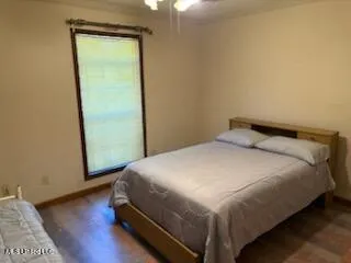 $138,500 | 916 Grenada Boulevard, Greenwood, MS 38930