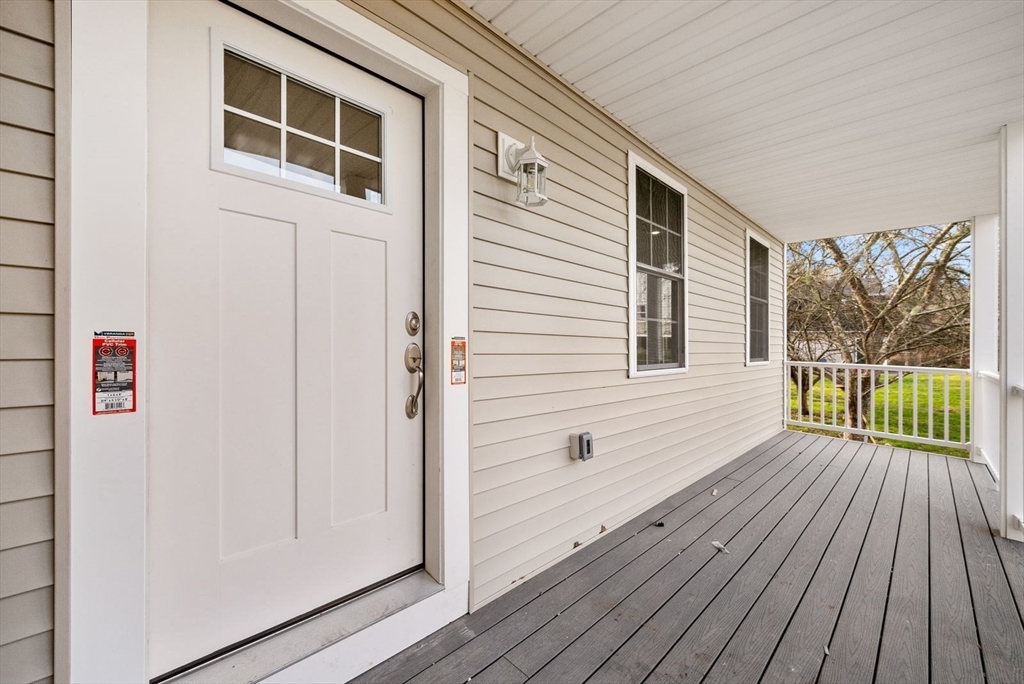441 Old County Road Westport, MA 02790 - Photo 21 of 22 Gallery Image 21