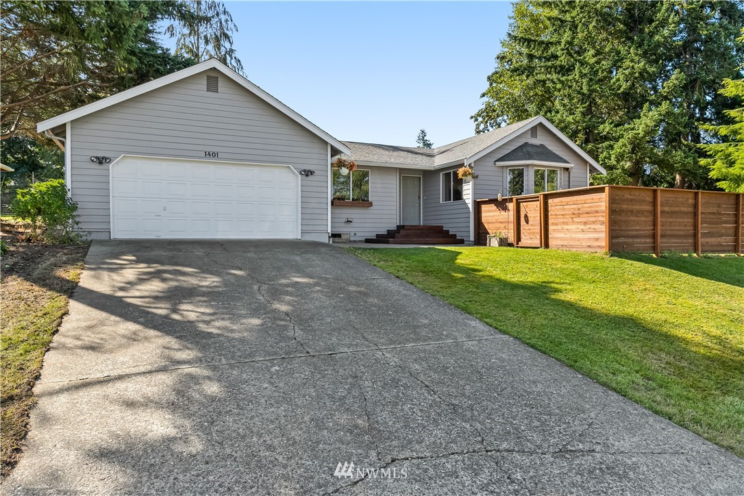 1401 Welling Road Bellingham, WA 98226 - Photo 1 of 23