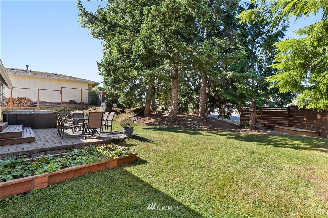 1401 Welling Road Bellingham, WA 98226 - Photo 2 of 23