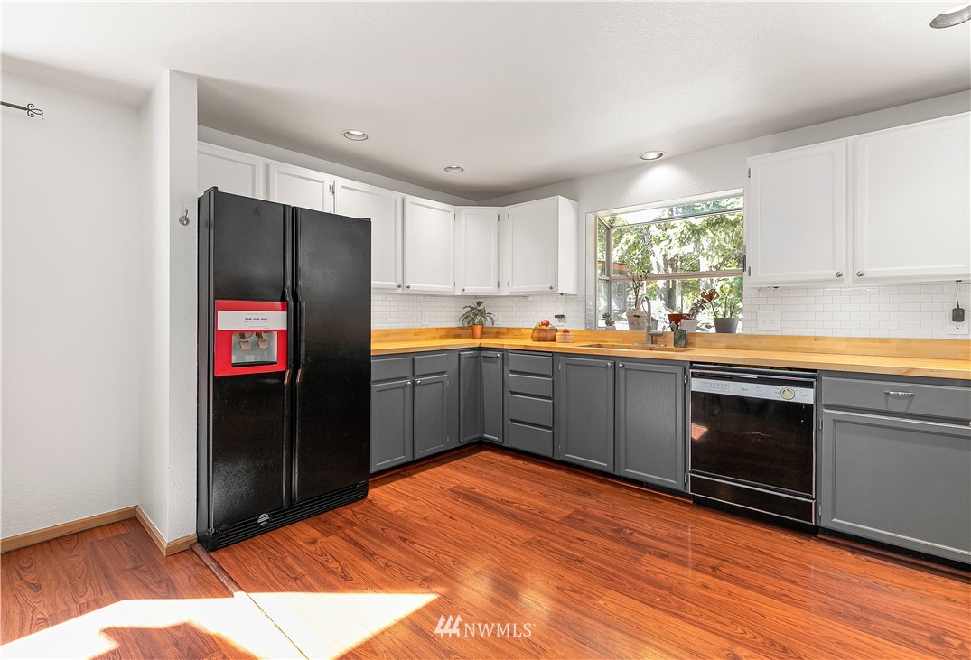 1401 Welling Road Bellingham, WA 98226 - Photo 11 of 23
