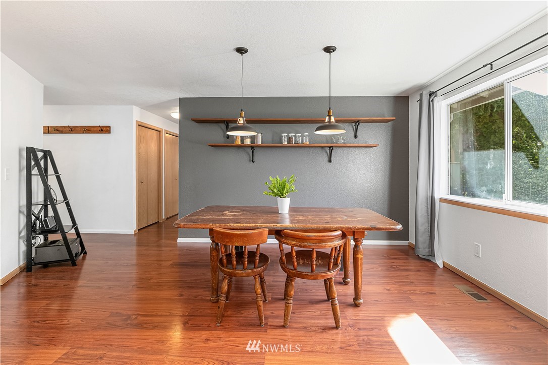 1401 Welling Road Bellingham, WA 98226 - Photo 12 of 23