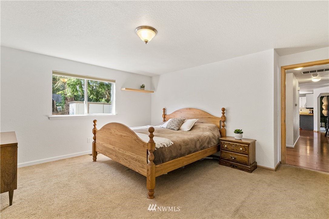 1401 Welling Road Bellingham, WA 98226 - Photo 13 of 23