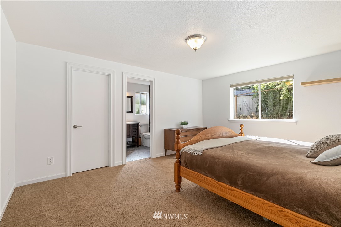 1401 Welling Road Bellingham, WA 98226 - Photo 14 of 23