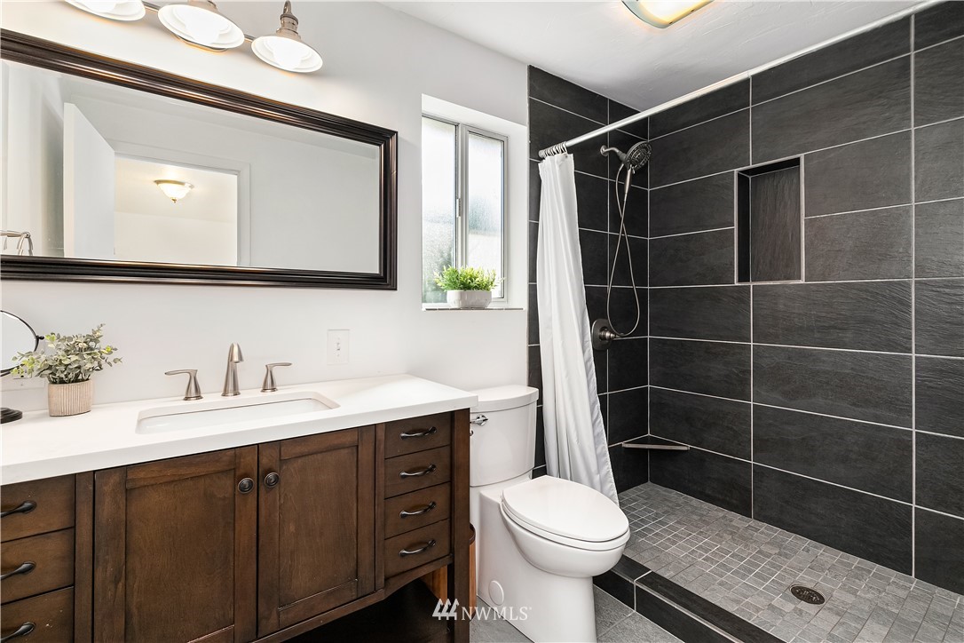 1401 Welling Road Bellingham, WA 98226 - Photo 16 of 23