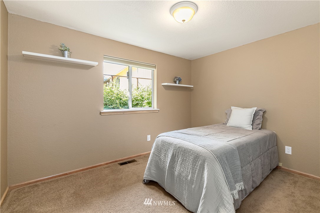 1401 Welling Road Bellingham, WA 98226 - Photo 17 of 23