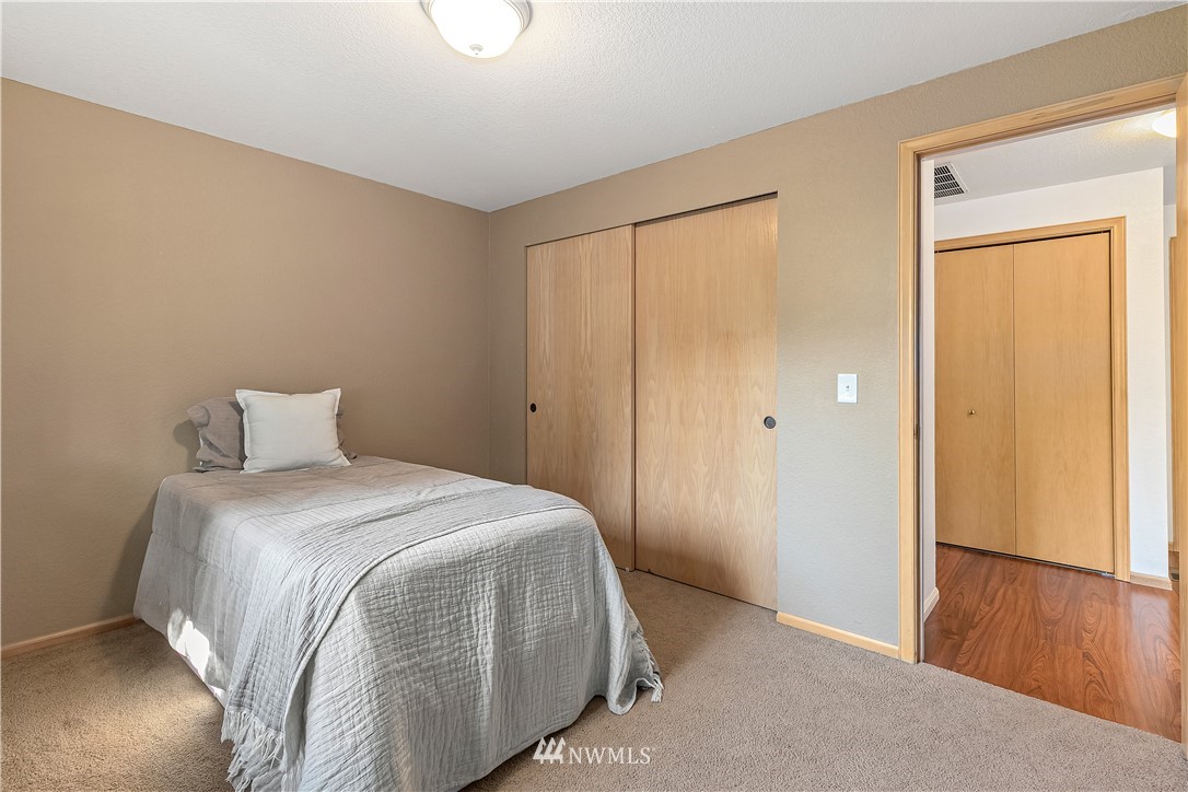 1401 Welling Road Bellingham, WA 98226 - Photo 18 of 23