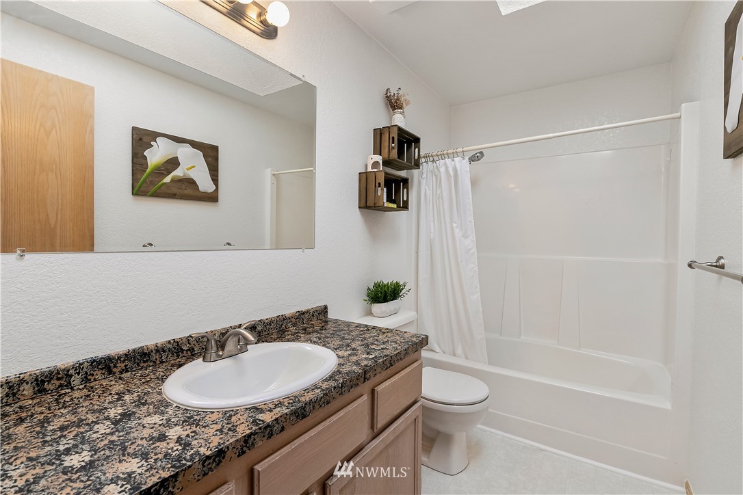 1401 Welling Road Bellingham, WA 98226 - Photo 19 of 23