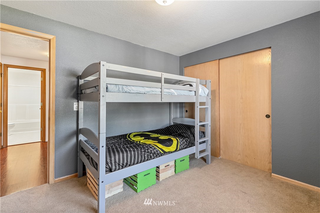 1401 Welling Road Bellingham, WA 98226 - Photo 20 of 23