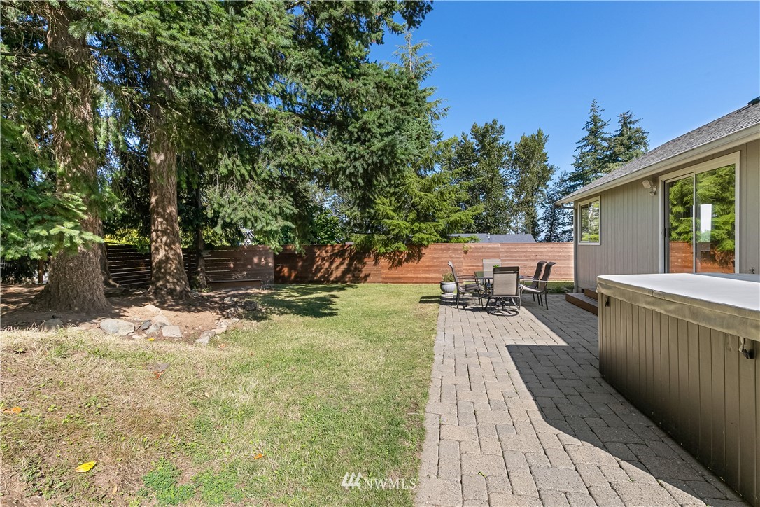 1401 Welling Road Bellingham, WA 98226 - Photo 3 of 23