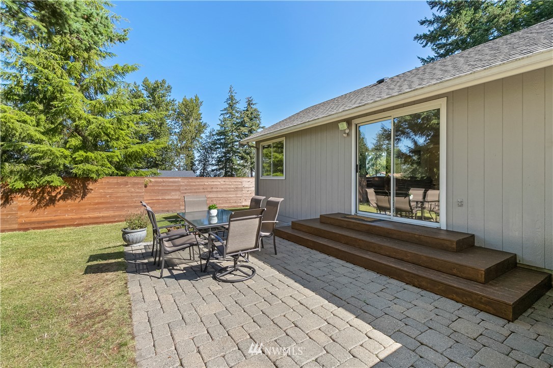 1401 Welling Road Bellingham, WA 98226 - Photo 21 of 23