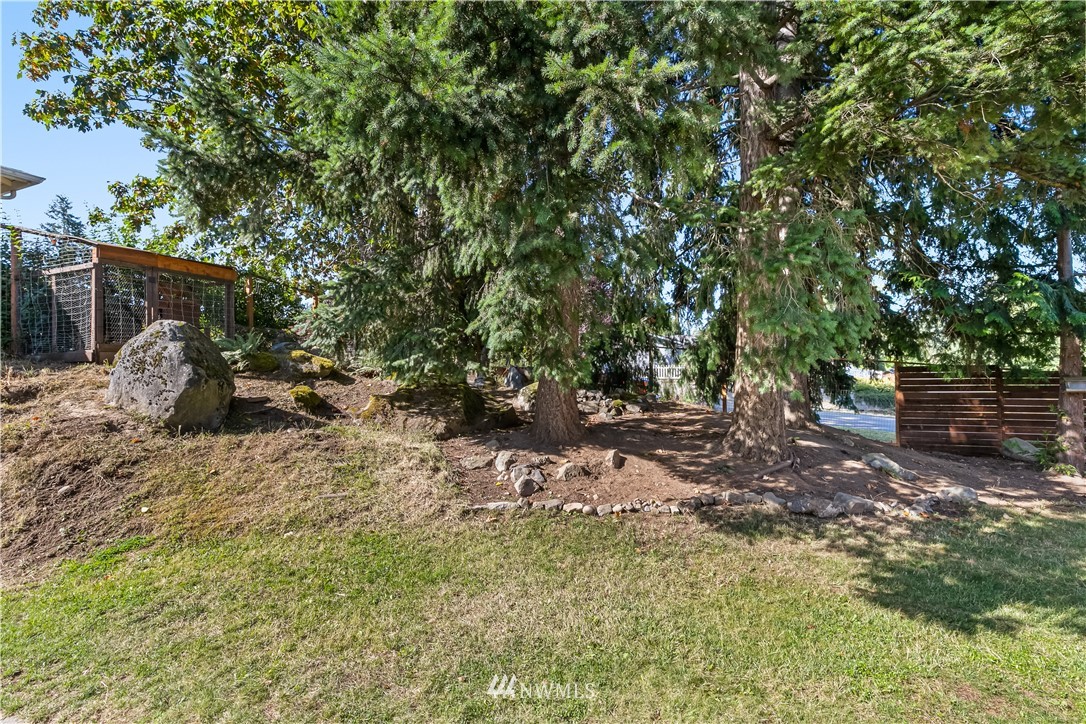 1401 Welling Road Bellingham, WA 98226 - Photo 22 of 23